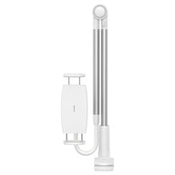 Otaku Life Rotary Adjustment Lazy Holder - SKmobile Canada