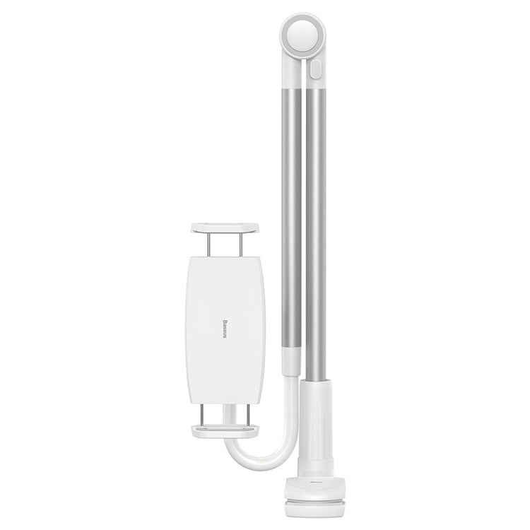 Otaku Life Rotary Adjustment Lazy Holder - SKmobile Canada