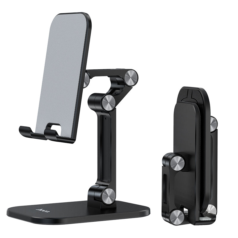 Double Folding Desktop Stand - SKmobile Canada