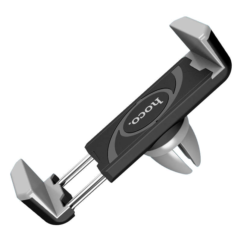 Car Holder Air Outlet - SKmobile Canada