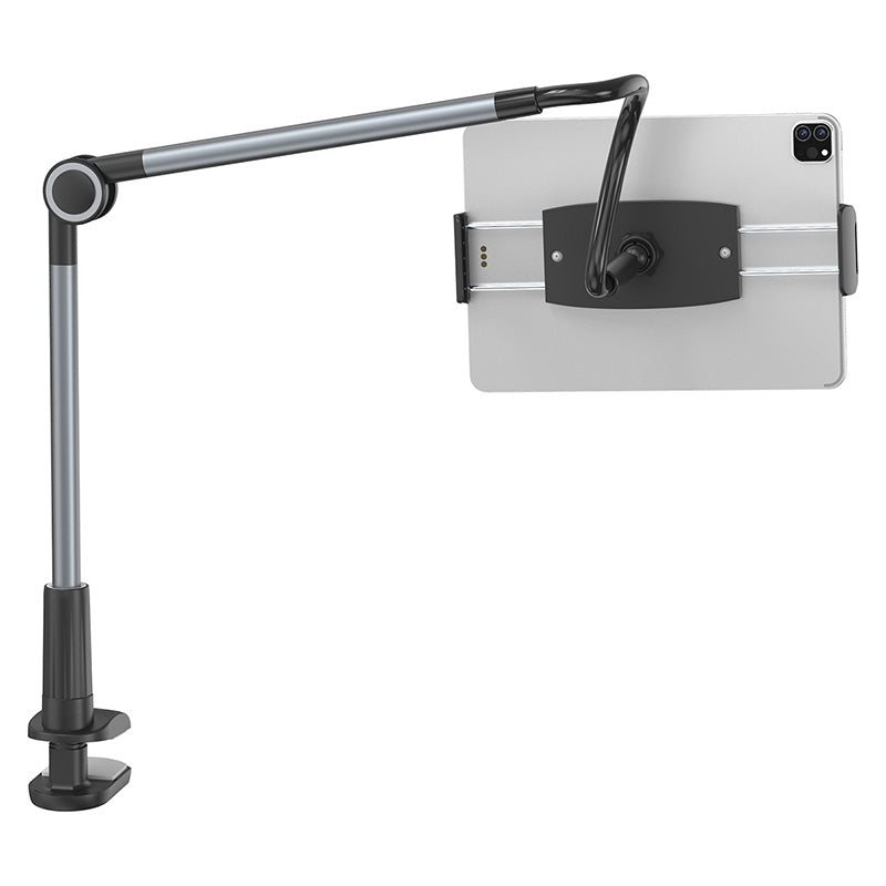 Otaku Life Rotary Adjustment Lazy Holder - SKmobile Canada