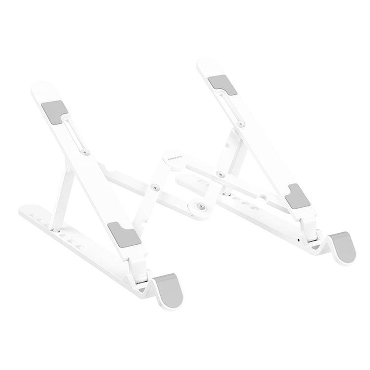 Eagle Laptop Folding Holder - SKmobile Canada