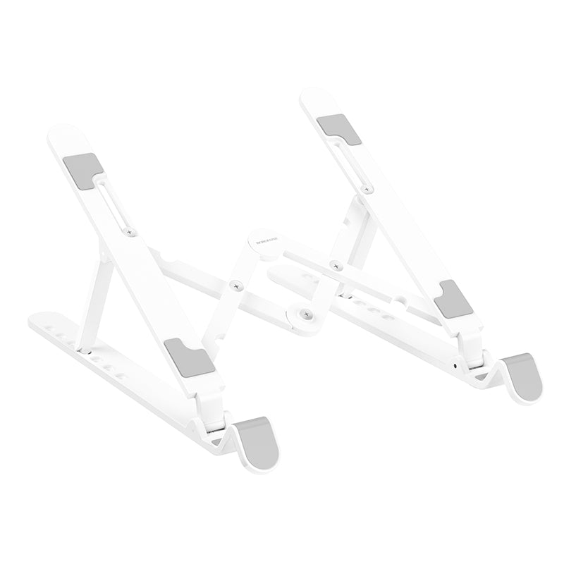 Eagle Laptop Folding Holder - SKmobile Canada