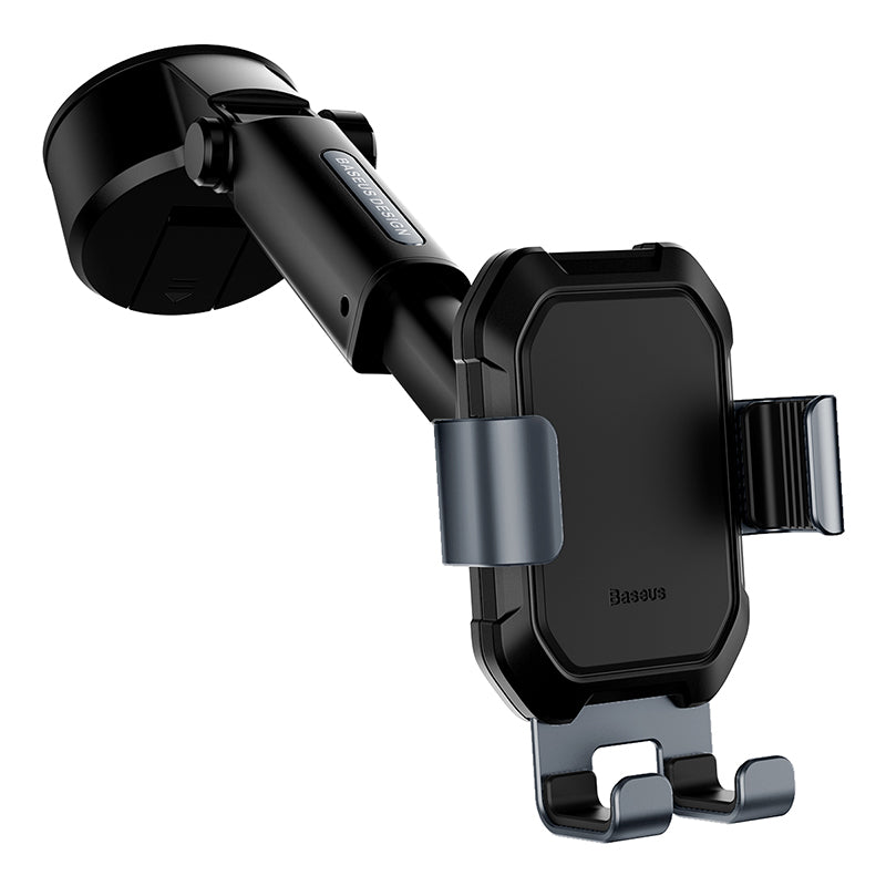 Tank Gravity Car Mount Holder with Suction Base - SKmobile Canada