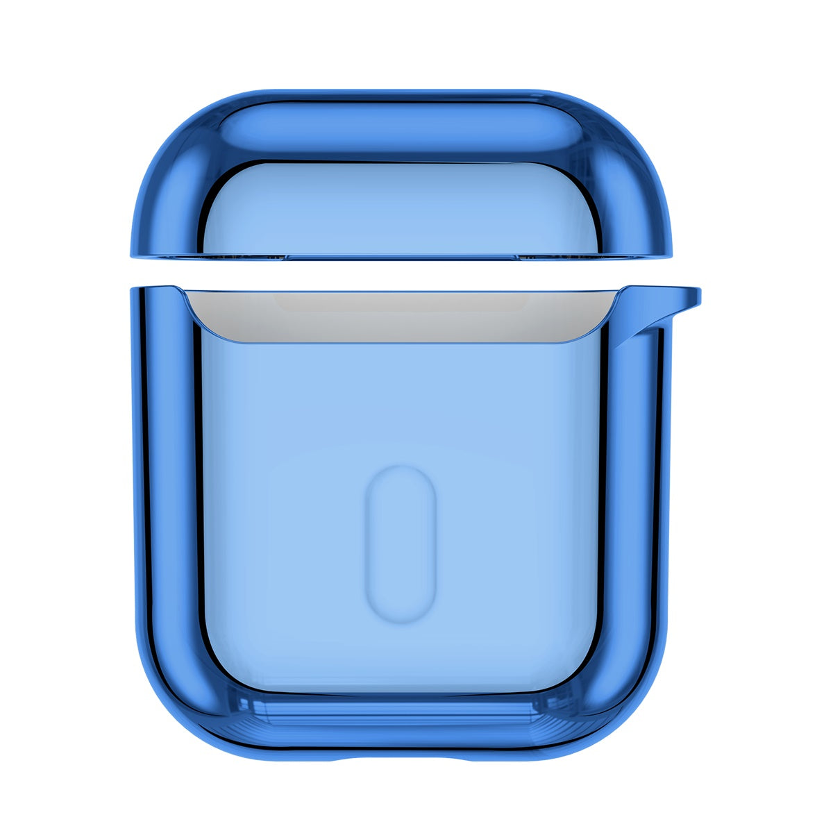 Baseus Shining Hook Case for AirPods 1st / 2nd Gen - SKmobile Canada