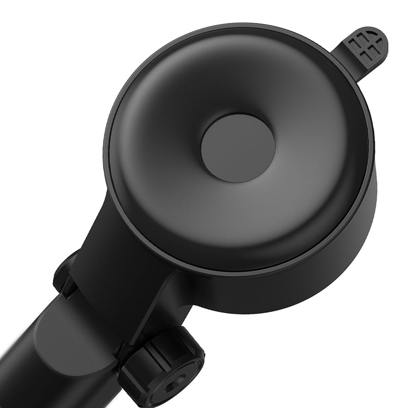 Tank Gravity Car Mount Holder with Suction Base - SKmobile Canada