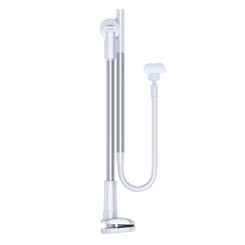 Baseus Phone Holder Flexible Long Arm lazy Phone Holder - SKmobile Canada