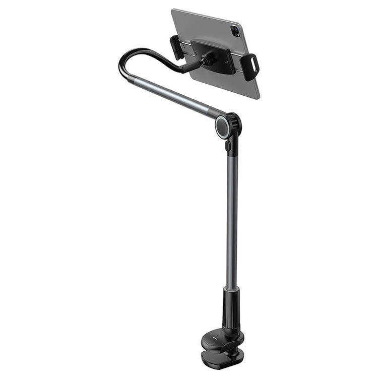 Otaku Life Rotary Adjustment Lazy Holder - SKmobile Canada