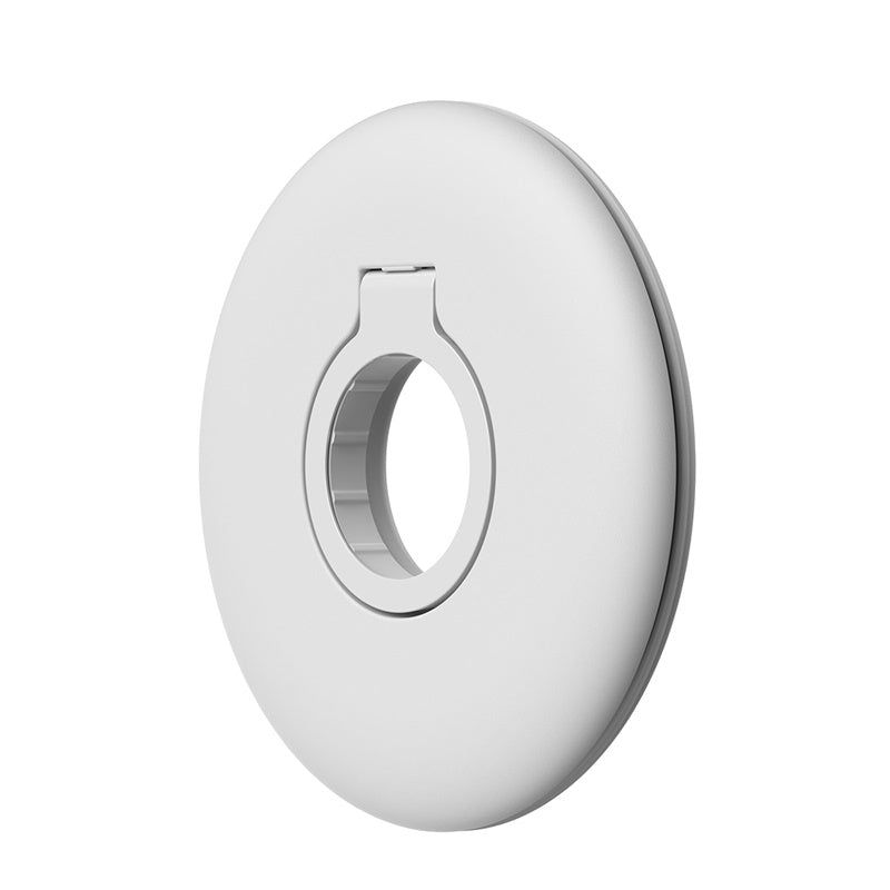 Holder Stand and Cable Winder for Apple Watch - SKmobile Canada