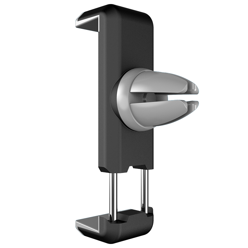 Car Holder Air Outlet - SKmobile Canada