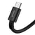 Superior Series Fast Charging Data Cable USB to USB-C 66W (2m)