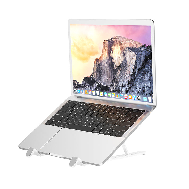 Eagle Laptop Folding Holder - SKmobile Canada