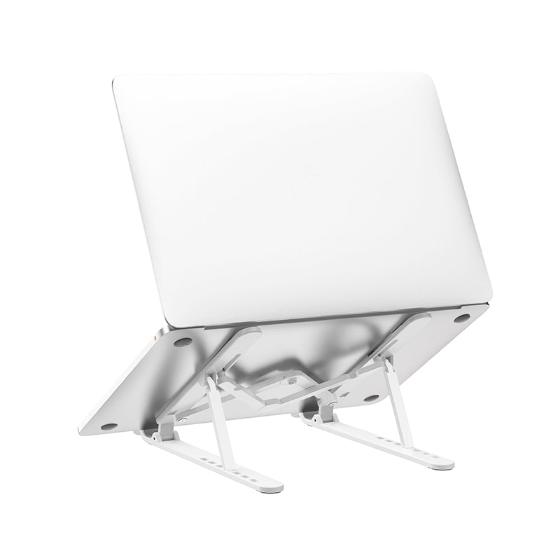 Eagle Laptop Folding Holder - SKmobile Canada