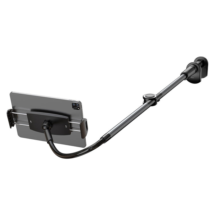 Otaku Life Rotary Adjustment Lazy Holder - SKmobile Canada