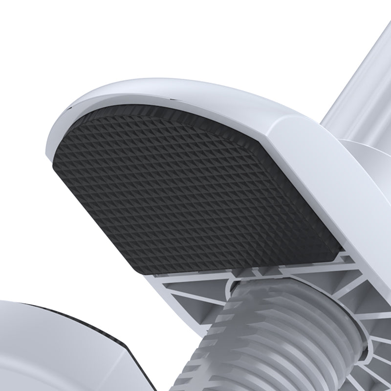 Baseus Phone Holder Flexible Long Arm lazy Phone Holder - SKmobile Canada