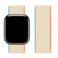 Apple Watch Band -  Original Series Loop-Type Nylon Strap - SKmobile Canada