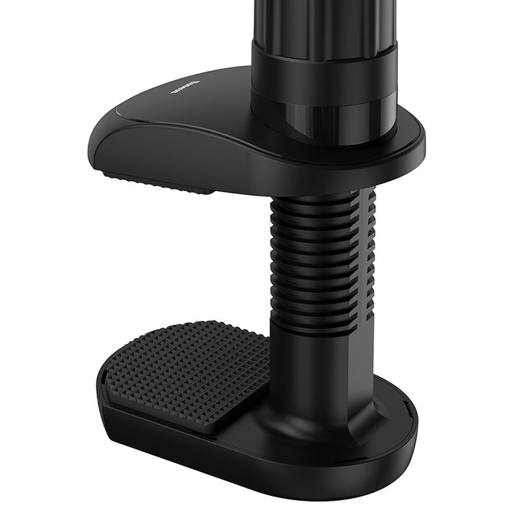Otaku Life Rotary Adjustment Lazy Holder - SKmobile Canada
