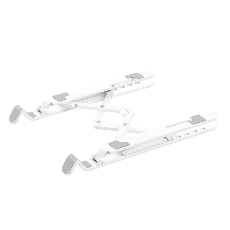 Eagle Laptop Folding Holder - SKmobile Canada