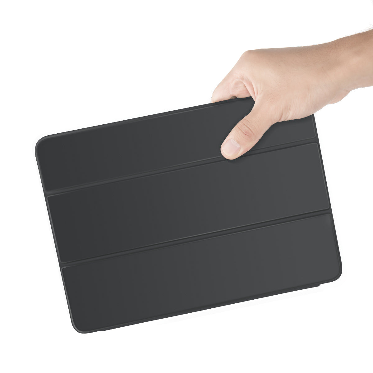 BASEUS Simplistic Y-Type Leather Case for iPad Pro 11" 1st Gen, iPhone 12.9" 3rd Gen - SKmobile Canada