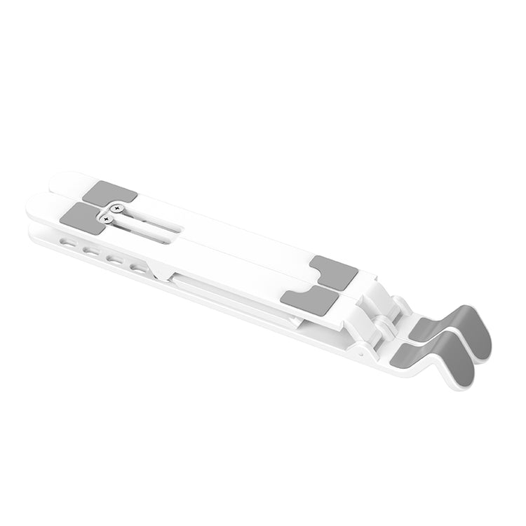 Eagle Laptop Folding Holder - SKmobile Canada
