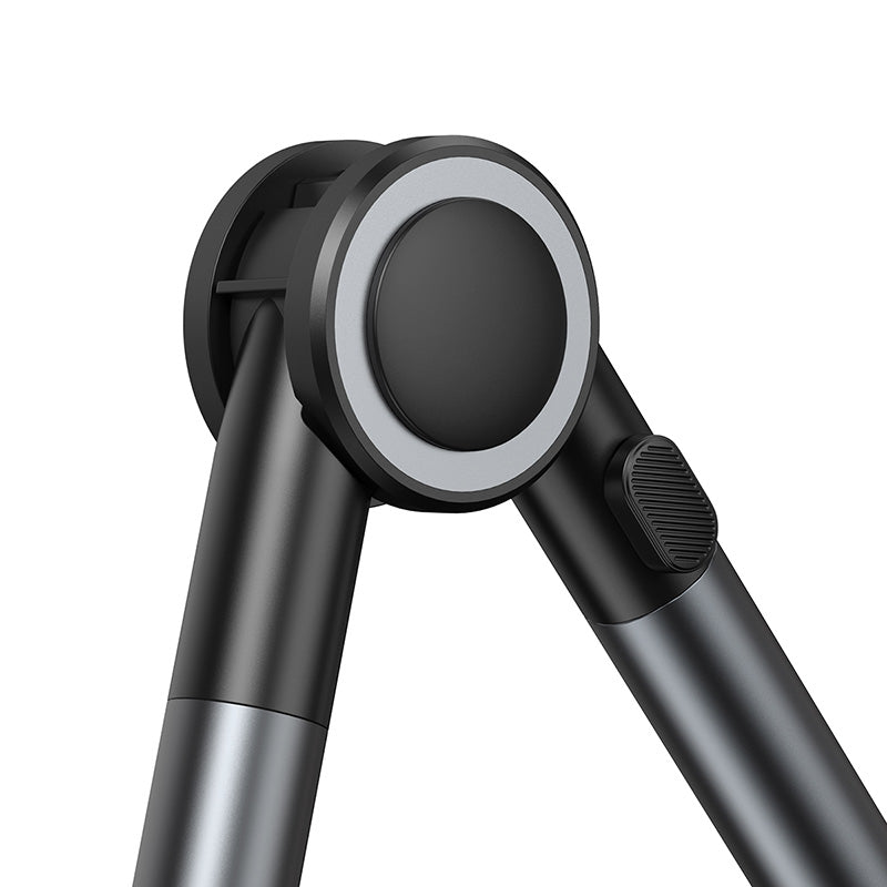 Otaku Life Rotary Adjustment Lazy Holder - SKmobile Canada