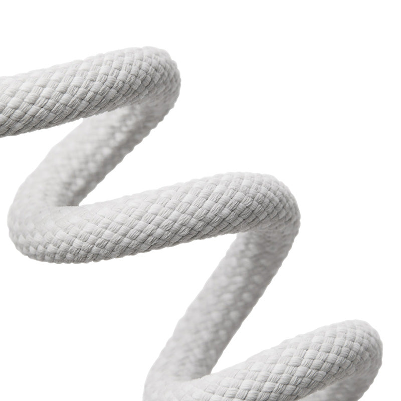 Baseus 100W USB to USB-C Data and Charge Cable (2m) - SKmobile Canada