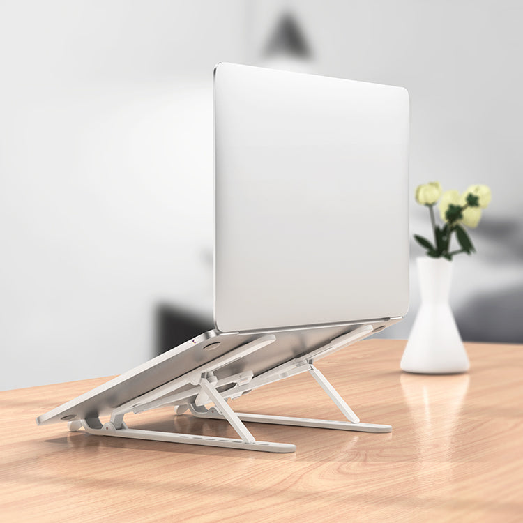 Eagle Laptop Folding Holder - SKmobile Canada