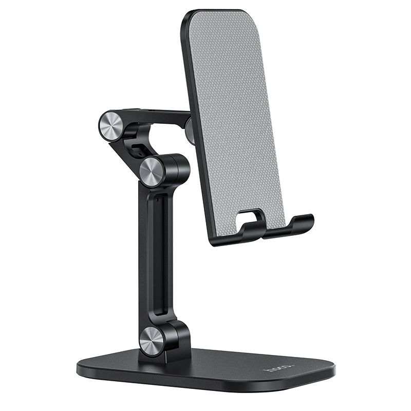 Double Folding Desktop Stand - SKmobile Canada