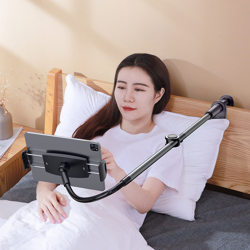 Otaku Life Rotary Adjustment Lazy Holder - SKmobile Canada