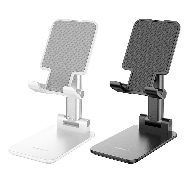 Lite Star Folding Desktop Stand - SKmobile Canada