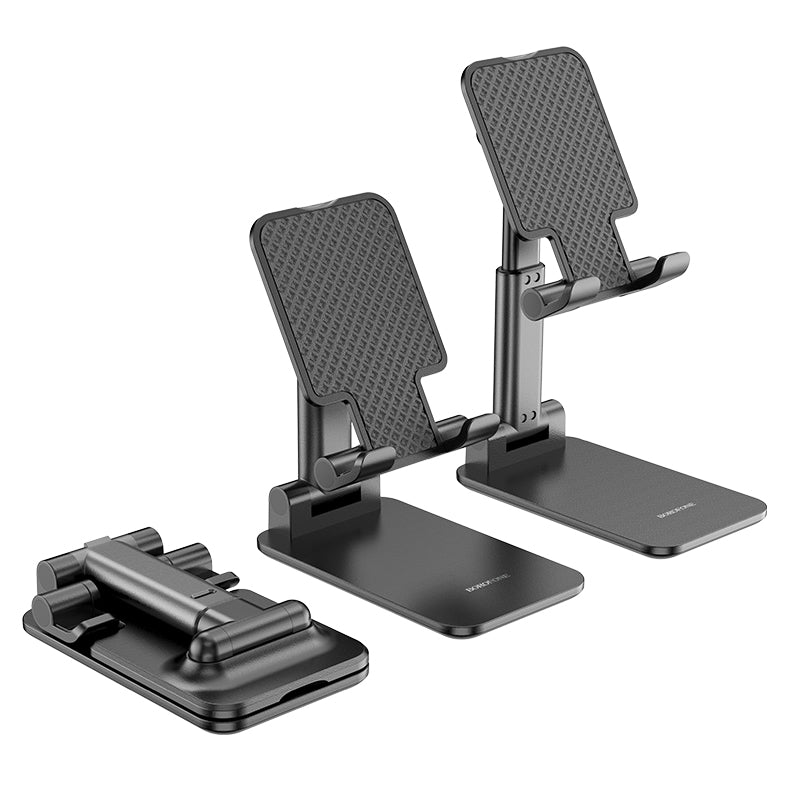 Lite Star Folding Desktop Stand - SKmobile Canada