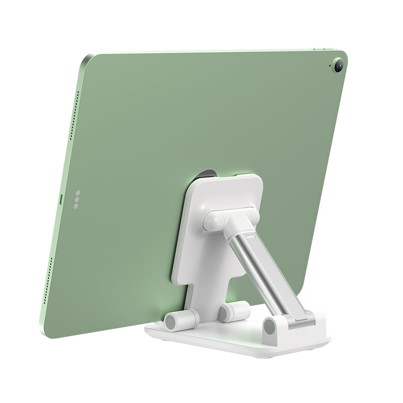 Lite Star Folding Desktop Stand - SKmobile Canada