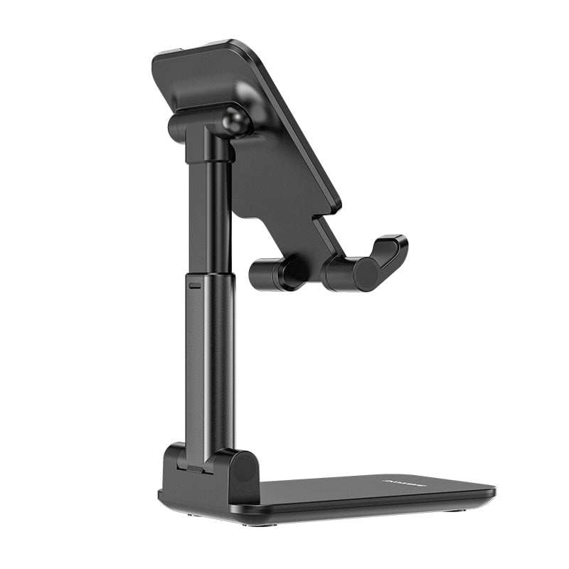 Lite Star Folding Desktop Stand - SKmobile Canada