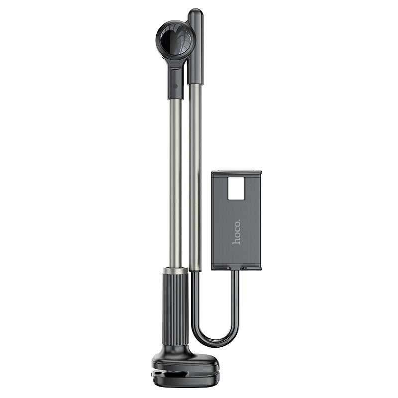 Double Axis Flat Lazy (Tablet / Phone) Stand - SKmobile Canada