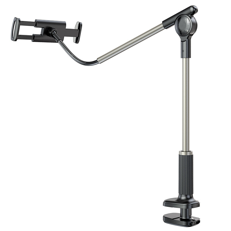 Double Axis Flat Lazy (Tablet / Phone) Stand - SKmobile Canada