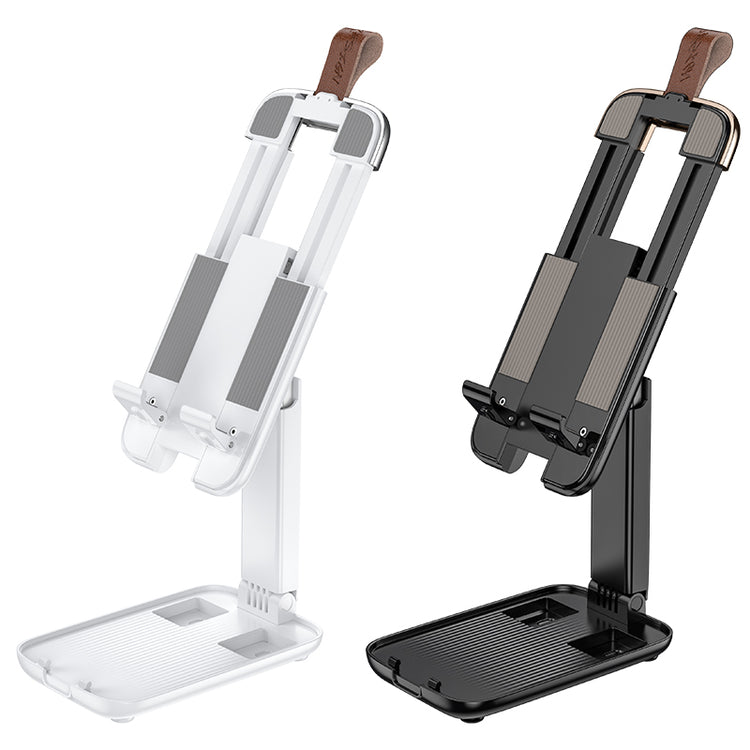 Dawn Folding Desktop Stand - SKmobile Canada
