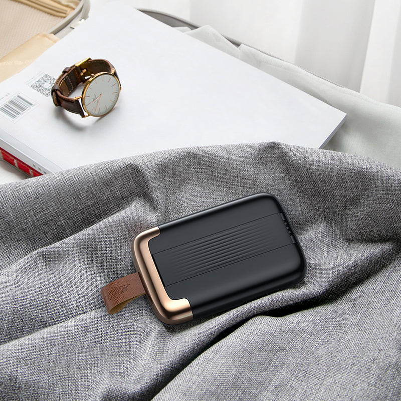 Dawn Folding Desktop Stand - SKmobile Canada