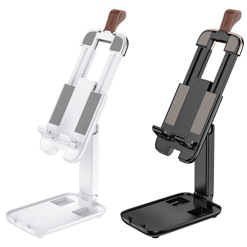 Dawn Folding Desktop Stand - SKmobile Canada