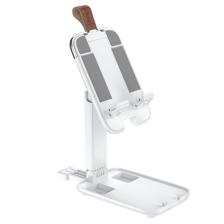 Dawn Folding Desktop Stand - SKmobile Canada