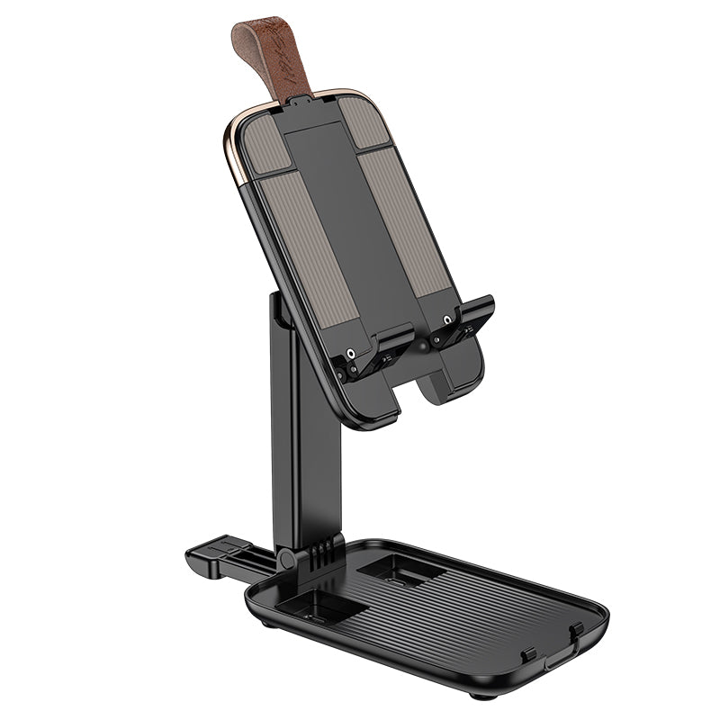Dawn Folding Desktop Stand - SKmobile Canada