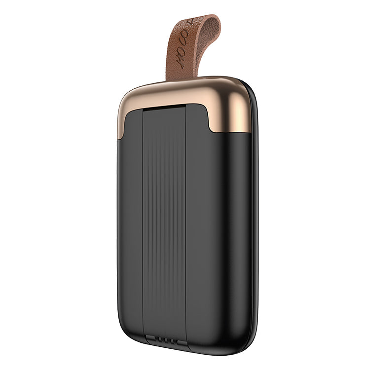 Dawn Folding Desktop Stand - SKmobile Canada