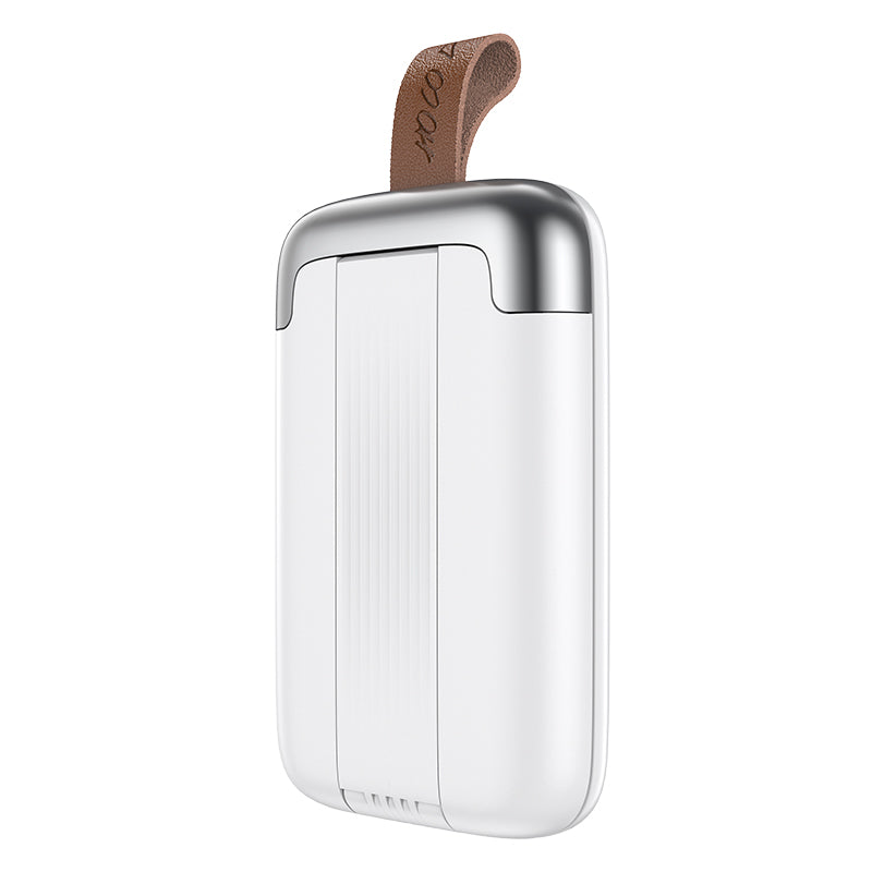 Dawn Folding Desktop Stand - SKmobile Canada