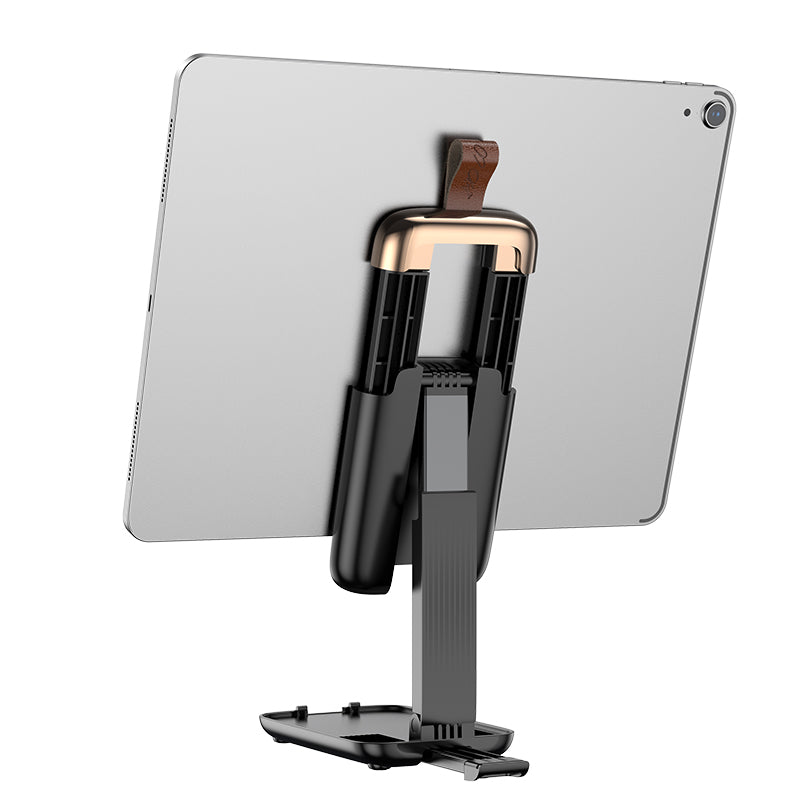 Dawn Folding Desktop Stand - SKmobile Canada