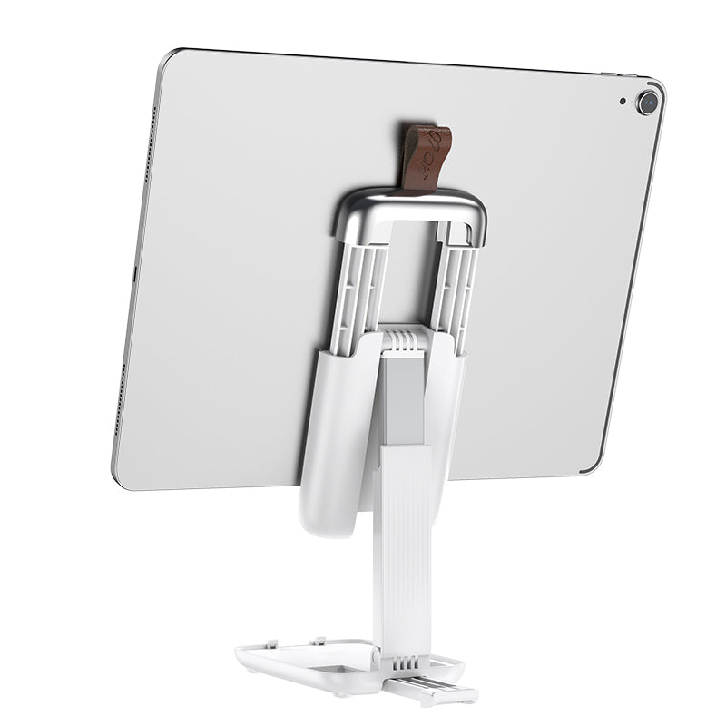 Dawn Folding Desktop Stand - SKmobile Canada
