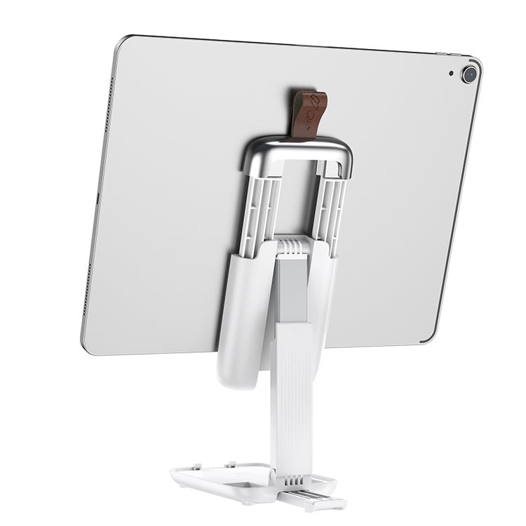 Dawn Folding Desktop Stand - SKmobile Canada