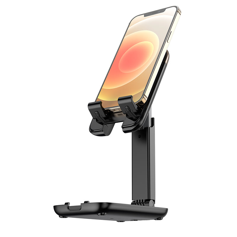 Dawn Folding Desktop Stand - SKmobile Canada