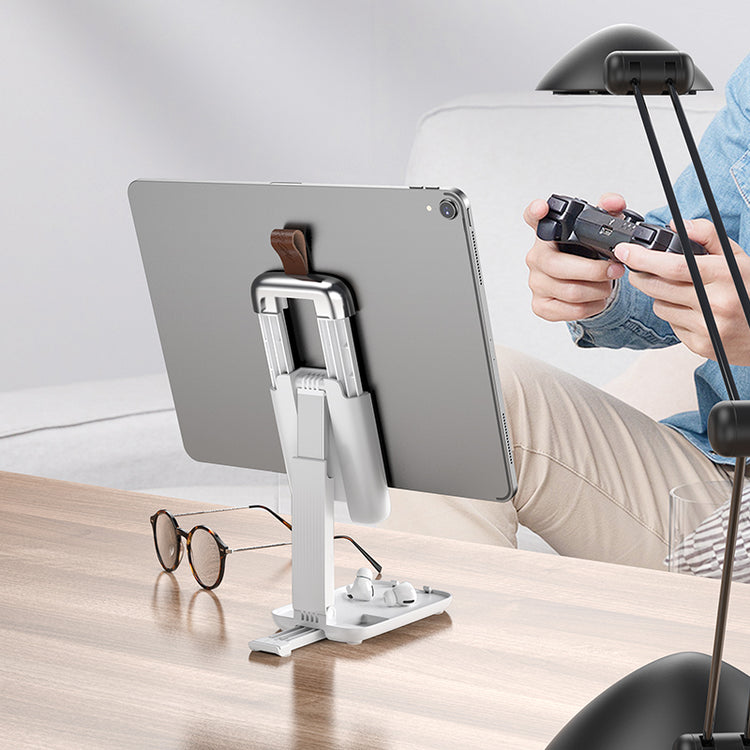 Dawn Folding Desktop Stand - SKmobile Canada